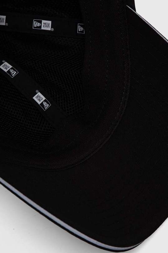 Kšiltovka New Era černá 60434994