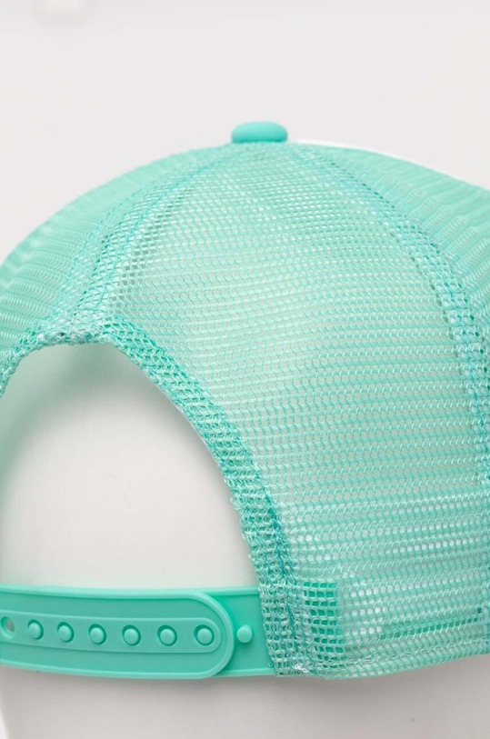 Doplňky Kšiltovka New Era 60435008 zelená