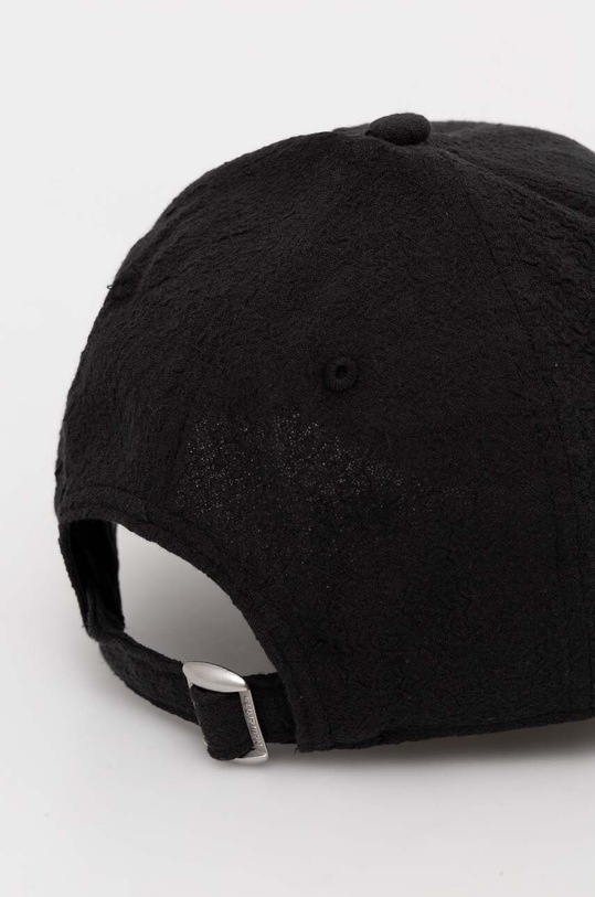 Doplnky Šiltovka New Era 60434990 čierna