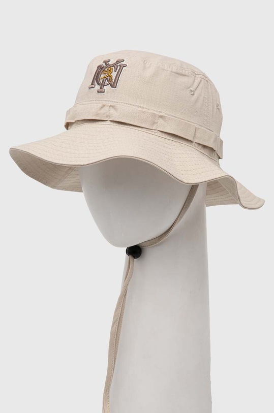 Champion caciula bumbac bej 805957