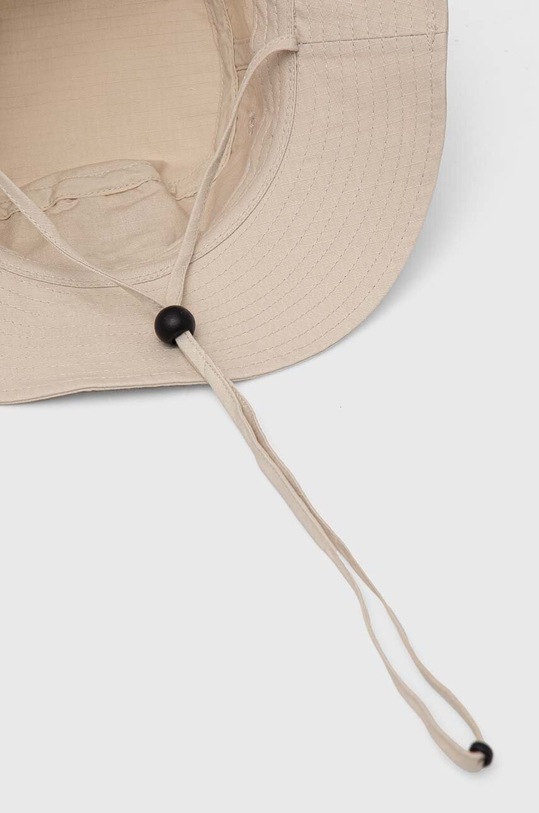 Champion caciula bej 805957