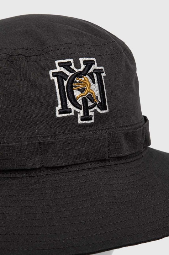 Champion caciula 805957 gri SS24