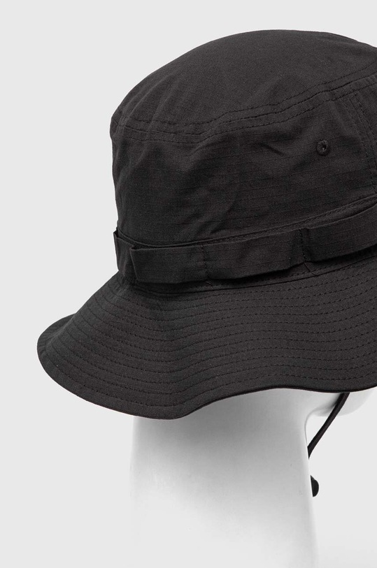 Accesorii Champion caciula 805957 gri