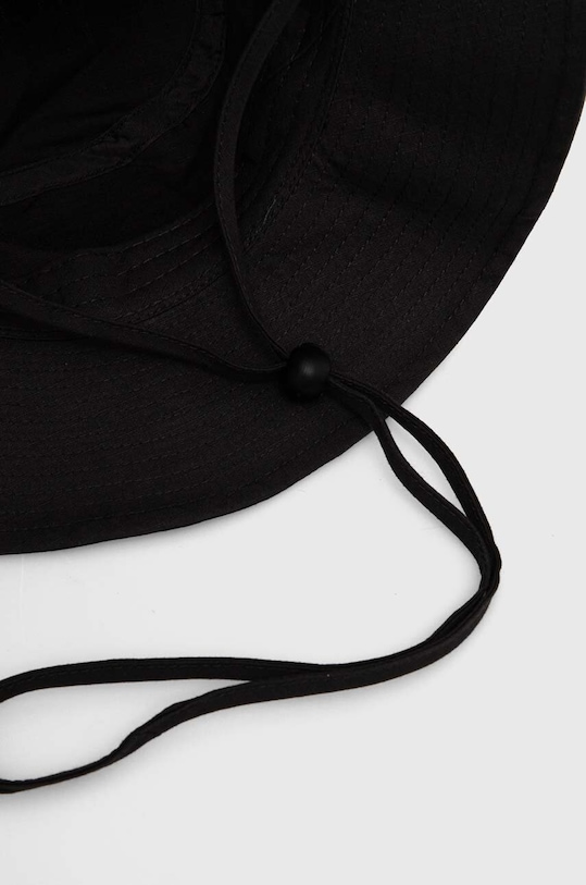 Champion caciula gri 805957