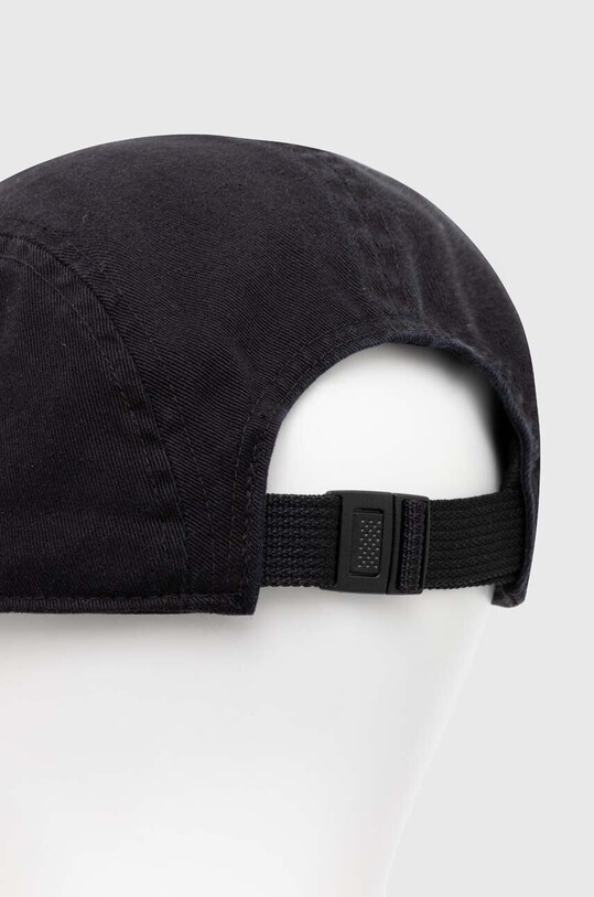 Puma baseball cap Skate 5 black 251300