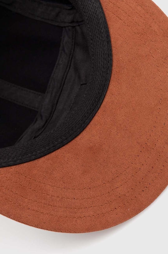 Kšiltovka Puma Skate 5 251300 černá