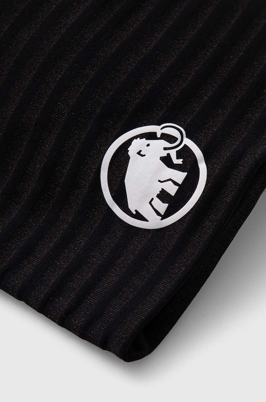 Аксессуары Шапка Mammut Taiss Light 1191.01071 чёрный