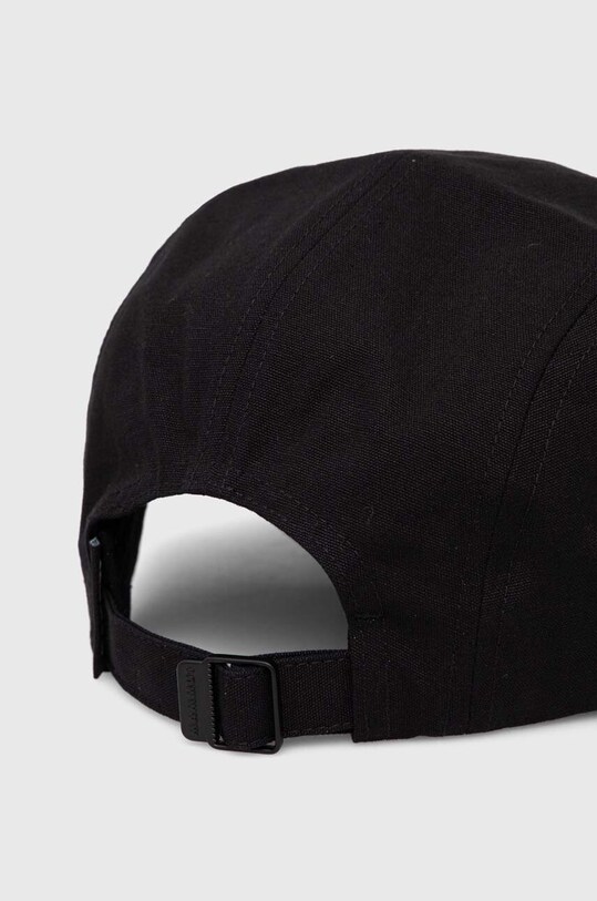 Accesorii Mammut sapca 1191.01820 negru