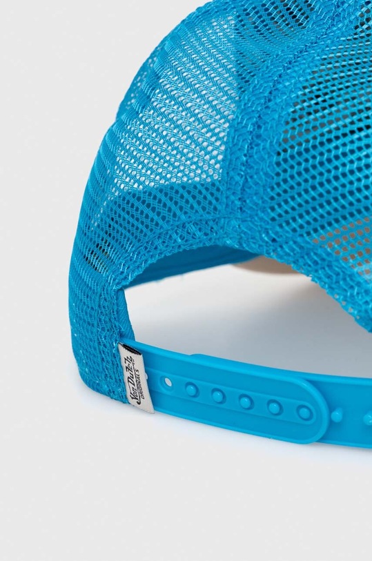 Akcesoria Von Dutch czapka z daszkiem 7030708 multicolor