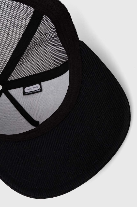 Accesorii Dakine sapca ALL SPORTS TRUCKER 10004033 negru