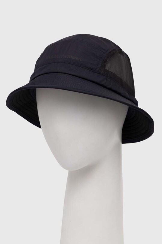 Peak Performance palarie altele bleumarin G79864