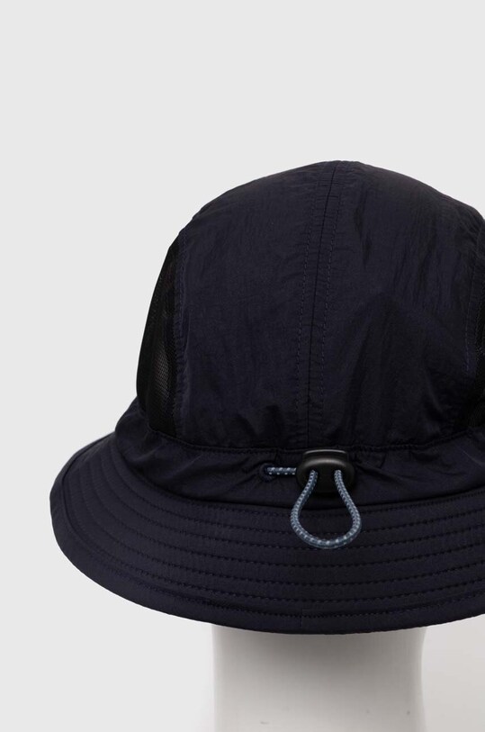 Peak Performance palarie G79864 bleumarin SS25