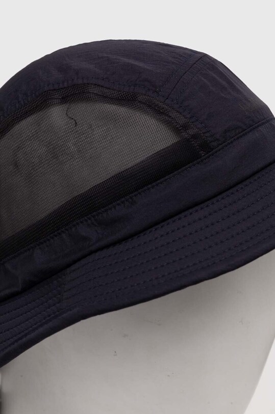 Accesorii Peak Performance palarie G79864 bleumarin