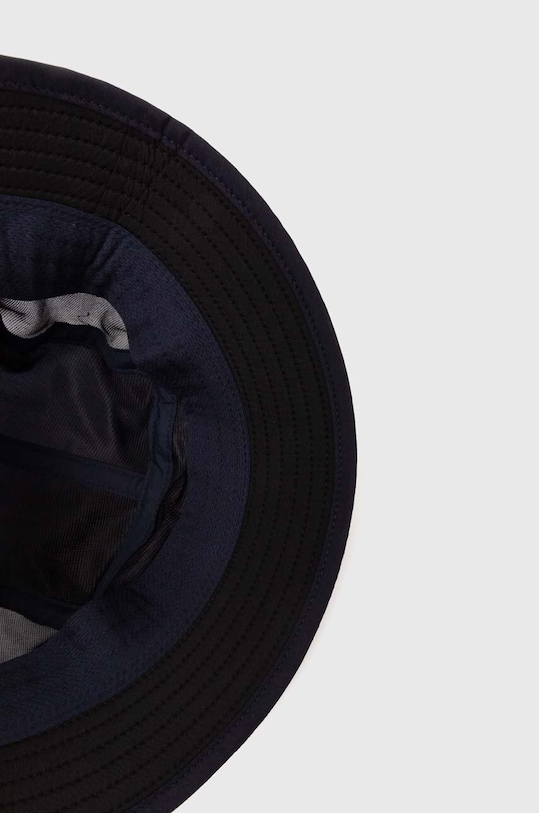 Klobúk Peak Performance tmavomodrá G79864