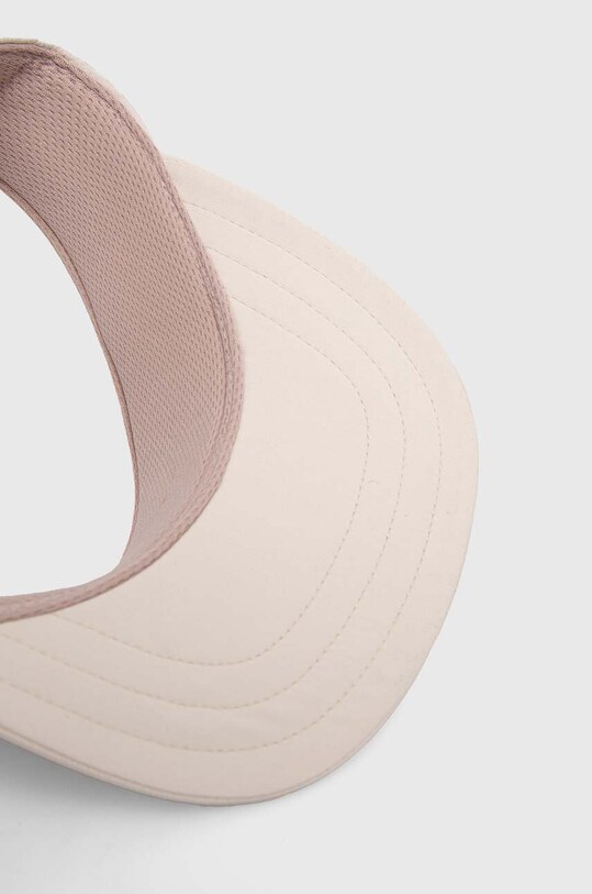 Peak Performance sapca cozoroc bej G79387