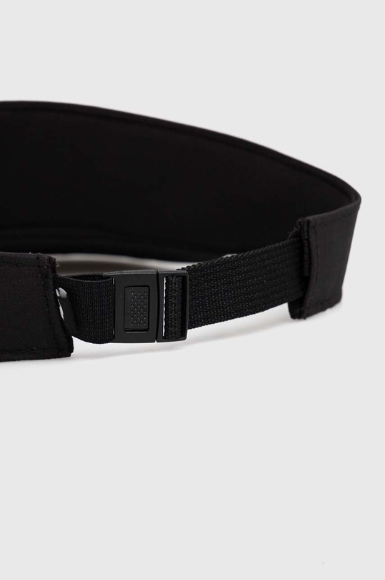 Accesorii Peak Performance sapca cozoroc G79387 negru