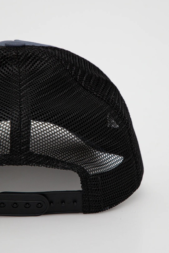 Аксесуари Кепка Rossignol RLMMH24 блакитний