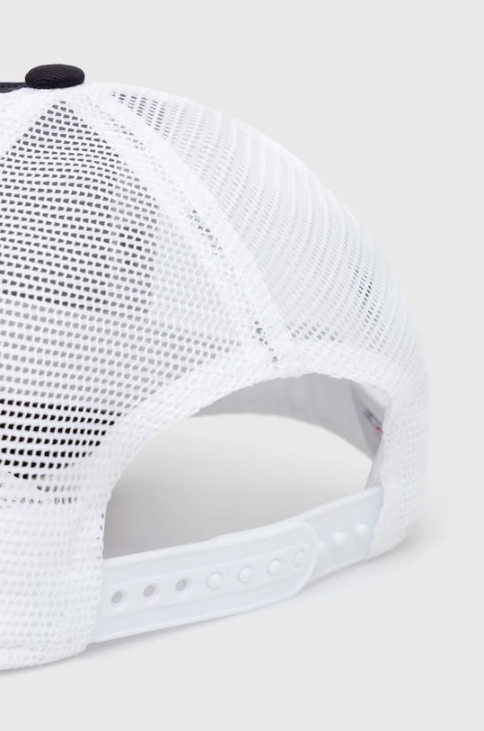 Dodaci Kapa sa šiltom New Era New York Yankees 60435247 mornarsko plava