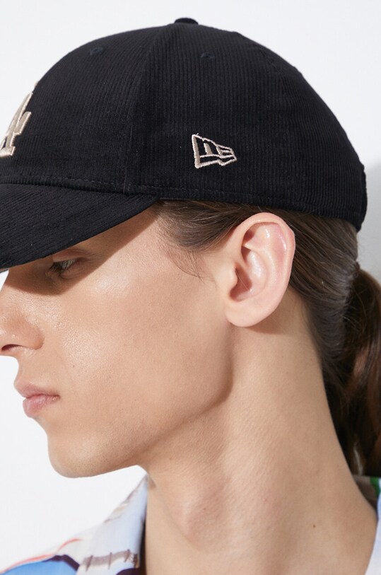 New Era sapca 9Forty Los Angeles Dodgers 60435070