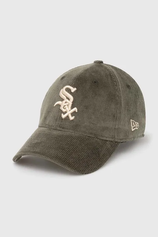 New Era sapca 9Forty Chicago White Sox