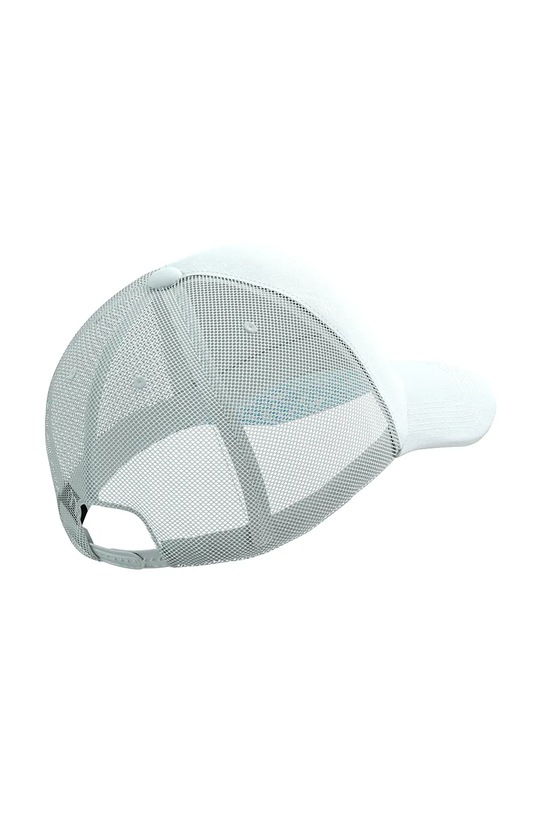 Compressport Trucker XHWU4190