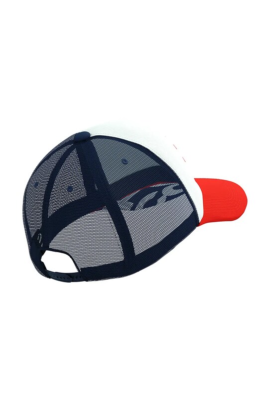 Compressport baseball sapka Trucker Cap többszínű XHWU4190