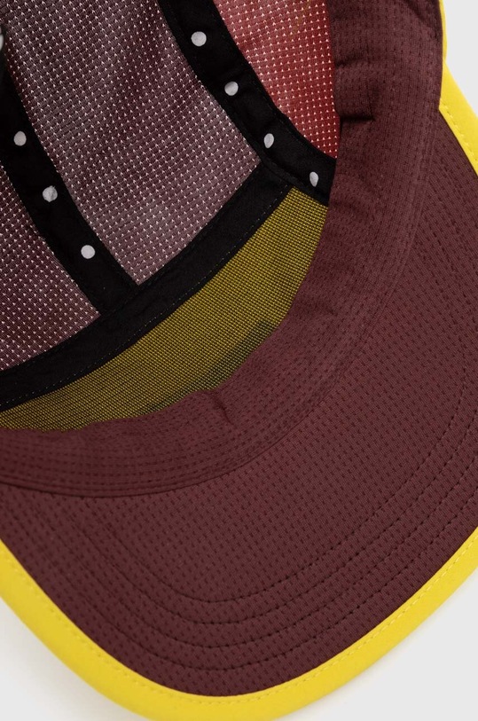 Ciele Athletics baseball cap GOCap - Since green CLGCS.LI001