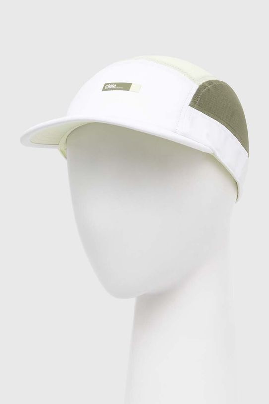 Ciele Athletics sapca ALZCap - Horizon