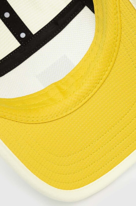 Ciele Athletics sapca GOCap SC GRP - Winc verde CLGCGSC.Winc.HD001