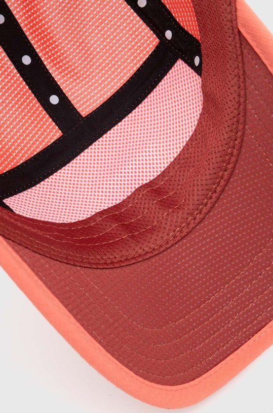 Кепка Ciele Athletics GOCap SC GRP - Winc розовый CLGCGSC.Winc.PC001