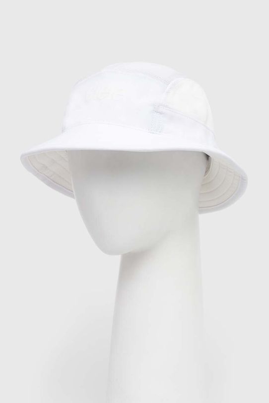 Klobouk Ciele Athletics BKTHat - Athletics 24