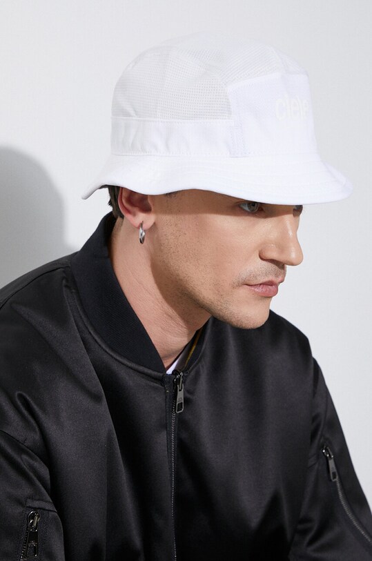 Ciele Athletics hat BKTHat - Athletics 24 CLBKTHA24.WH001