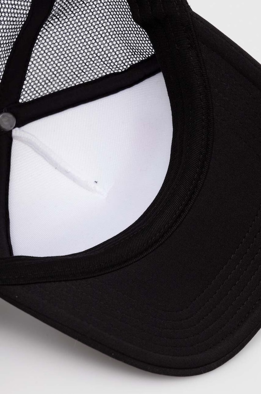 Кепка Converse Converse x DUNGEONS AND DRAGONS чёрный 10027143.A01