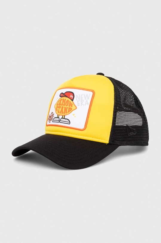 New Era sapca NE cu modele multicolor 60503525