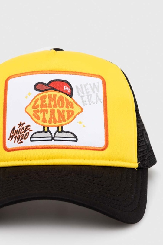 New Era sapca NE 60503525 multicolor SS24