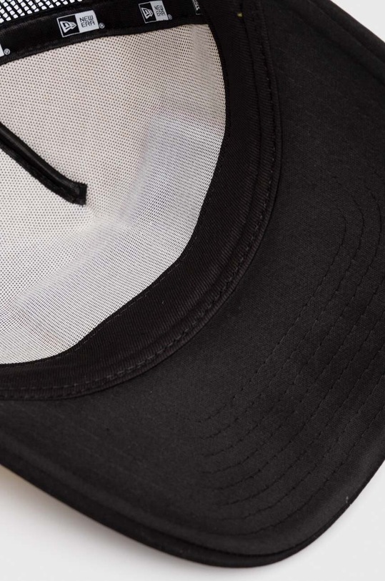 New Era sapca NE multicolor 60503525