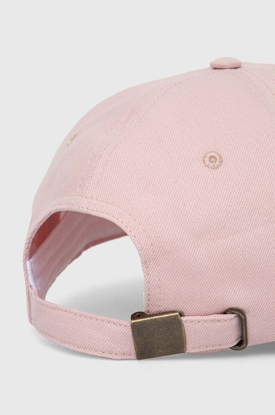 Doplňky Kšiltovka Drivemebikini Vacanze 2024.DRV.030.PR růžová