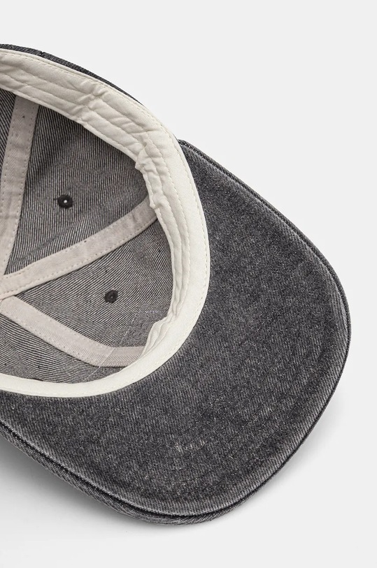 Levi's șapcă gri 000A9.0006