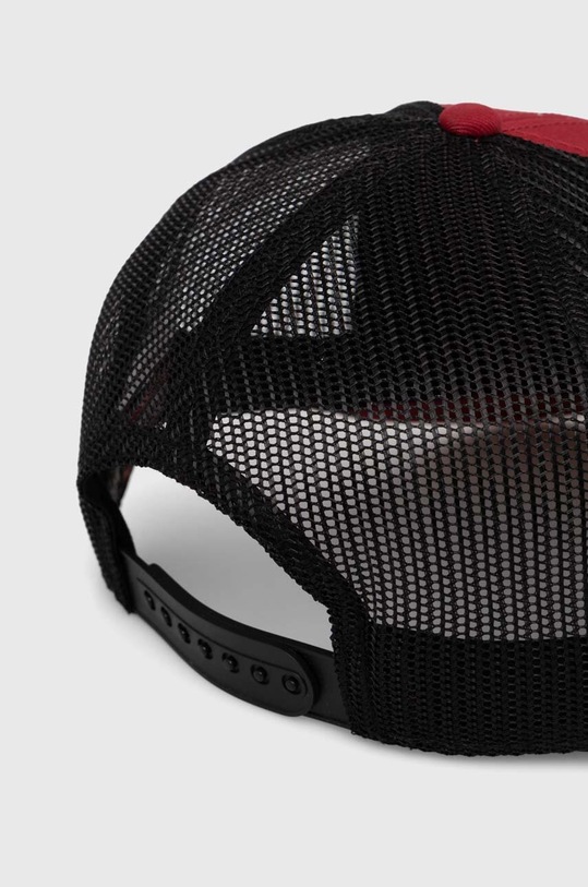 Accesorii American Needle sapca Bloody Mary 22018A.BMARY rosu