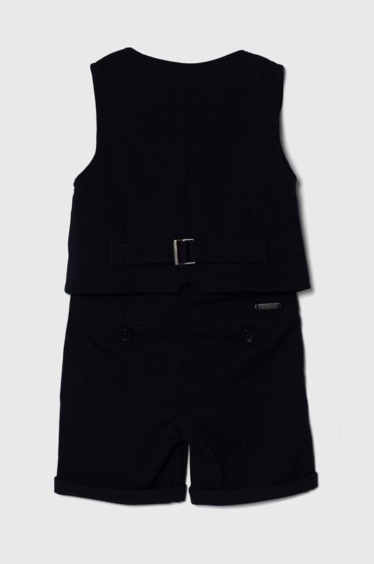 Комплект для немовлят Guess I4RG25.KC3G0.PPYH темно-синій SS24