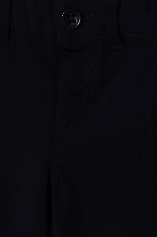 Комплект для немовлят Guess темно-синій I4RG25.KC3G0.PPYH