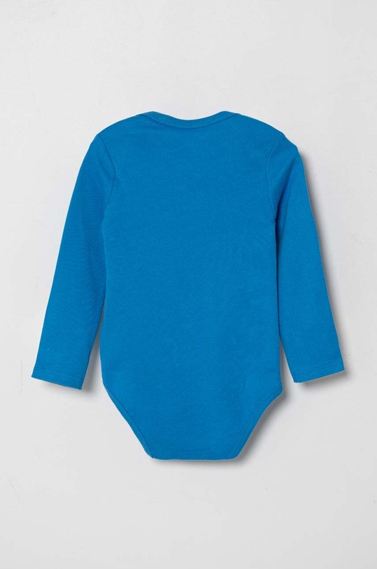 Дитячий бавовняний комплект Guess P4RG02.KA6W0.PPYH