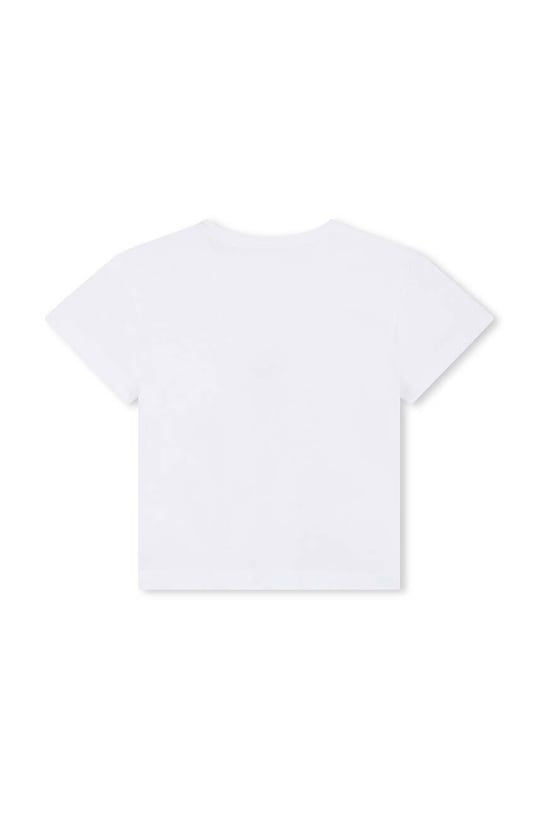 Karl Lagerfeld baba szett Z30137.60.81
