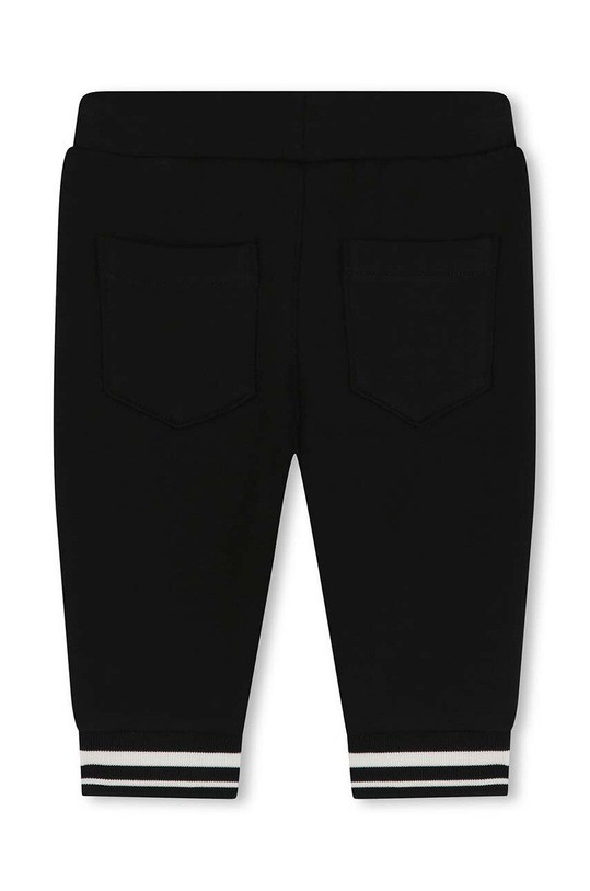 Karl Lagerfeld baba szett Z30137.60.81