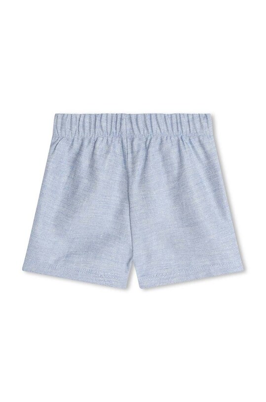 Комплект для младенцев Kenzo Kids K60063.