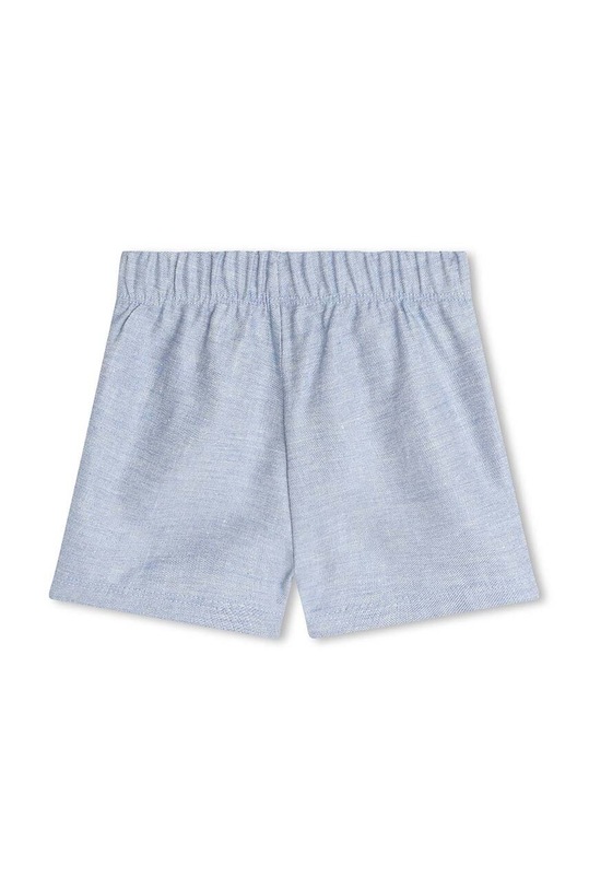 Komplet za bebe Kenzo Kids K60063.