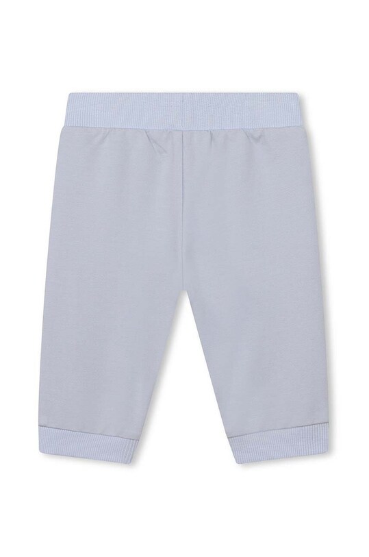 Kenzo Kids trening bebelusi albastru K60070.