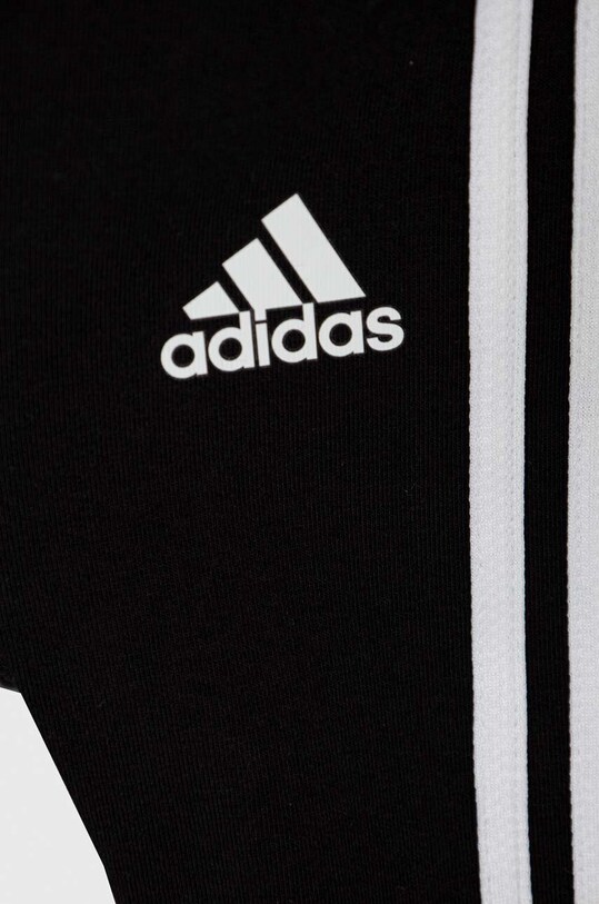 adidas trening copii IA3125
