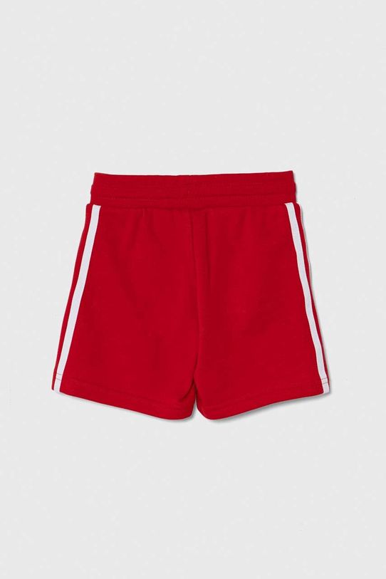 adidas Originals komplet dziecięcy IB9894