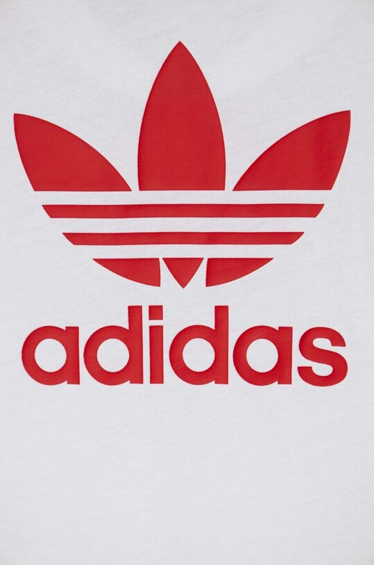 Дитячий комплект adidas Originals IB9894